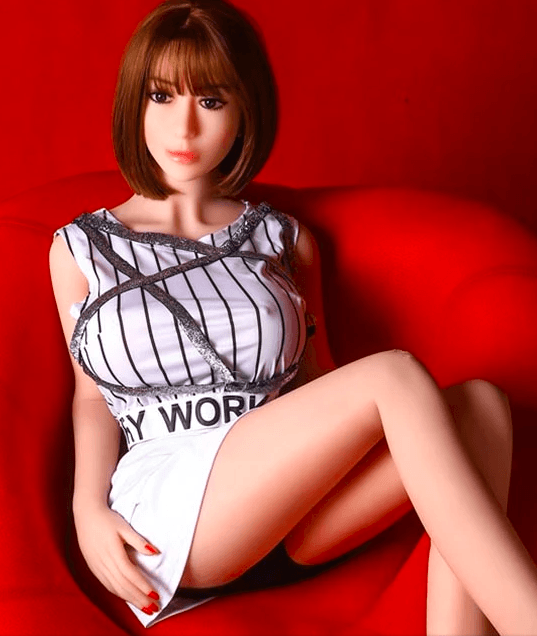 How Can I Get Free Realistic Sex Doll Online lovedollshops