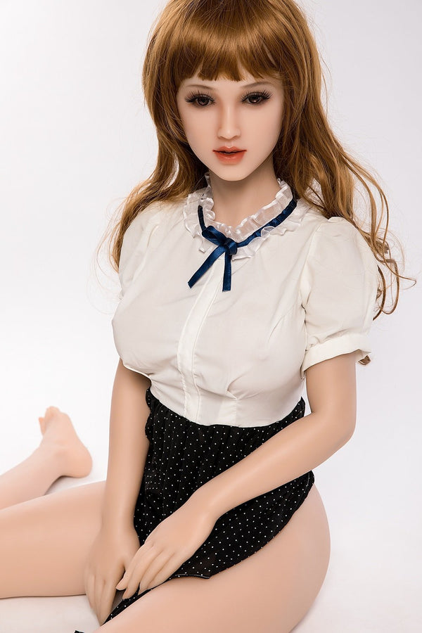 Buy Teen Sex Doll On Our Shop lovedollshops