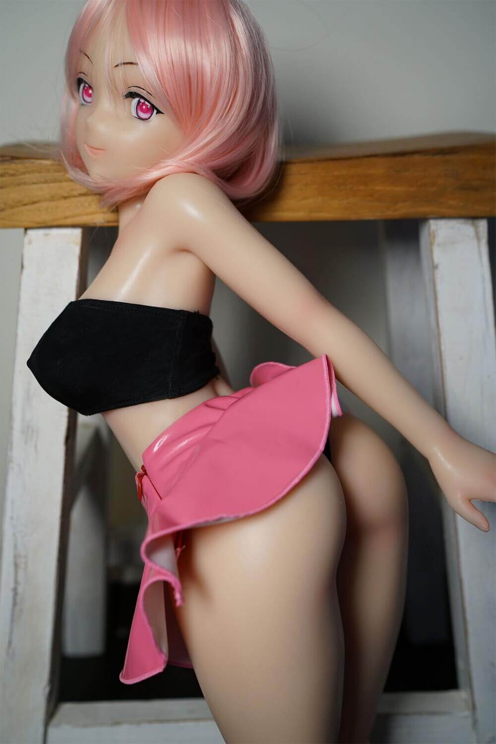 Buy Life Size Anime Sex Doll Hentai Sex Doll On Our Shop