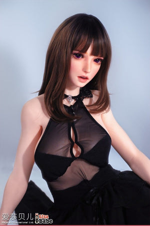 ElsaBabe 150cm lover sex doll Kurai Sakura - lovedollshops.com