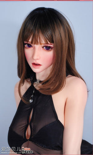 ElsaBabe 150cm lover sex doll Kurai Sakura - lovedollshops.com