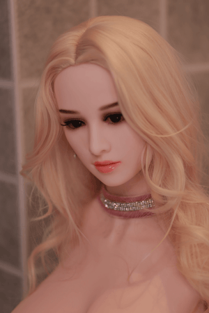 JY 170cm large breasts sex doll Beay - realdollshops.com