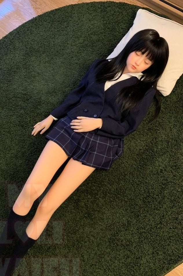 Buy Close eye Sex Doll On Our Shop lovedollshops