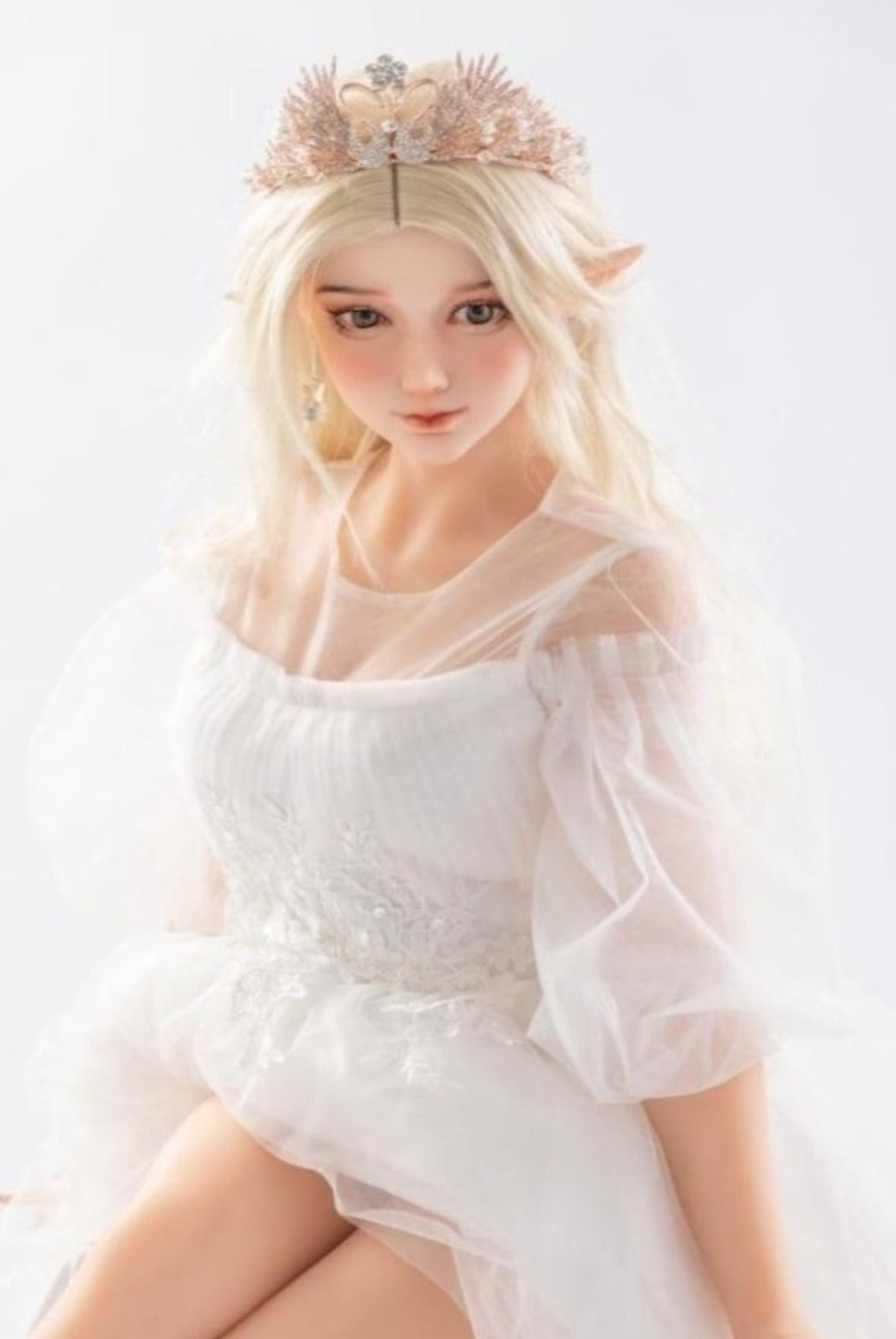 Buy Elf Sex Doll On Our Shop lovedollshops