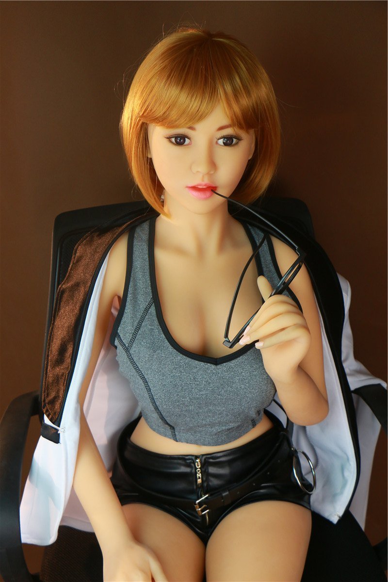 SM 146cm dream sex doll Sunday - lovedollshops.com